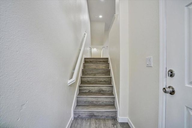 692 Mesa Circle, Hayward, CA 94541