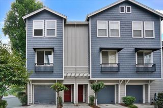 692 Mesa Circle, Hayward, CA 94541