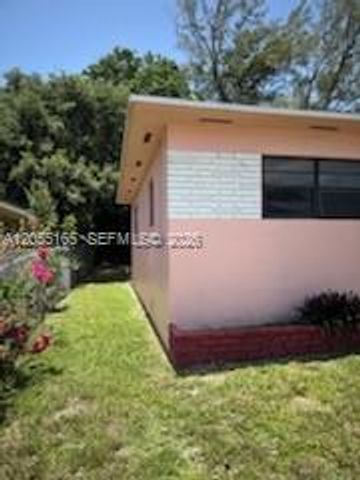 970 NE 133rd St 972, North Miami, FL 33161