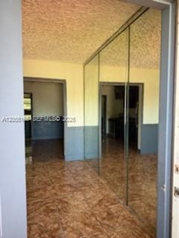970 NE 133rd St 972, North Miami, FL 33161