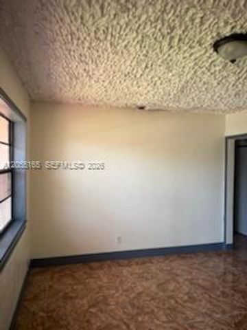 970 NE 133rd St 972, North Miami, FL 33161
