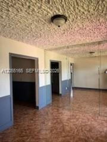 970 NE 133rd St 972, North Miami, FL 33161