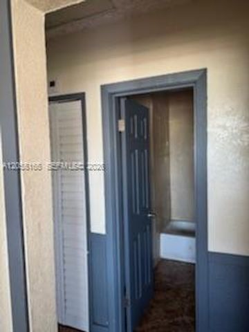 970 NE 133rd St 972, North Miami, FL 33161