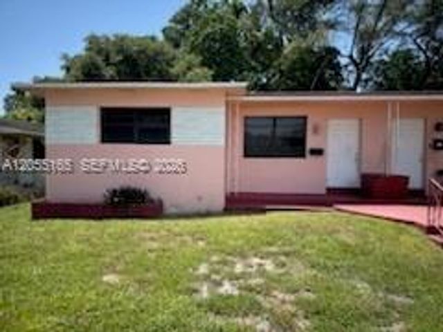 970 NE 133rd St 972, North Miami, FL 33161