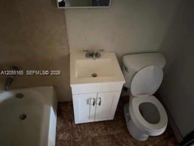 970 NE 133rd St 972, North Miami, FL 33161