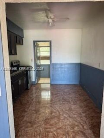 970 NE 133rd St 972, North Miami, FL 33161