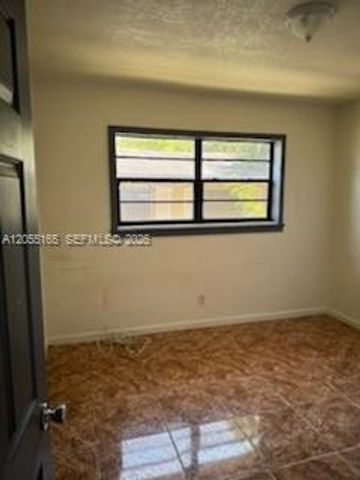 970 NE 133rd St 972, North Miami, FL 33161
