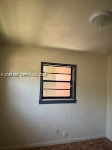 970 NE 133rd St 972, North Miami, FL 33161