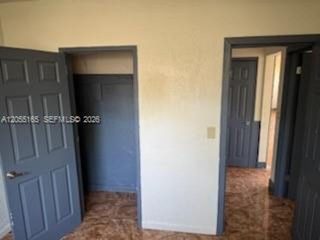 970 NE 133rd St 972, North Miami, FL 33161