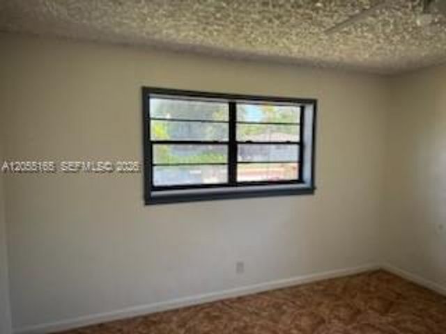 970 NE 133rd St 972, North Miami, FL 33161