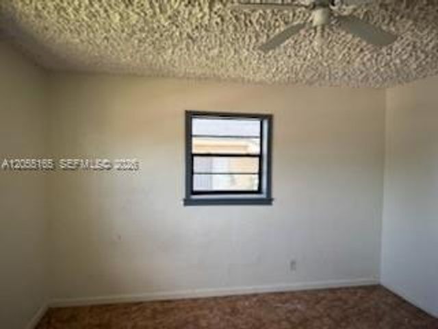 970 NE 133rd St 972, North Miami, FL 33161
