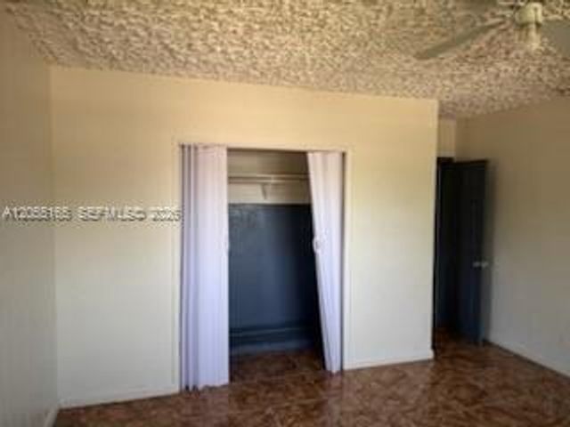 970 NE 133rd St 972, North Miami, FL 33161
