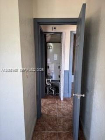 970 NE 133rd St 972, North Miami, FL 33161