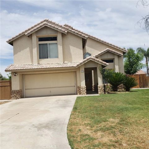 4176 Chittenden, Jurupa Valley, CA 92509