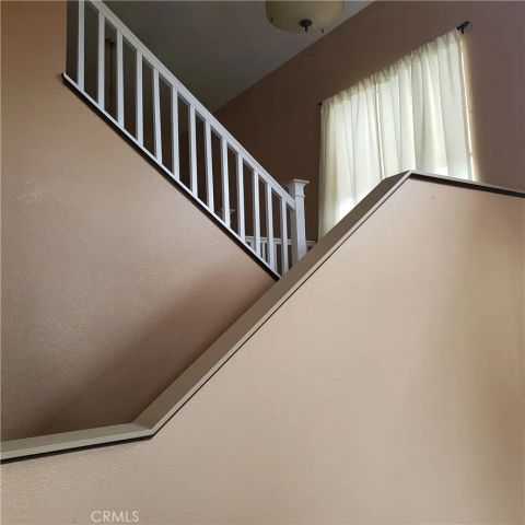 4176 Chittenden, Jurupa Valley, CA 92509