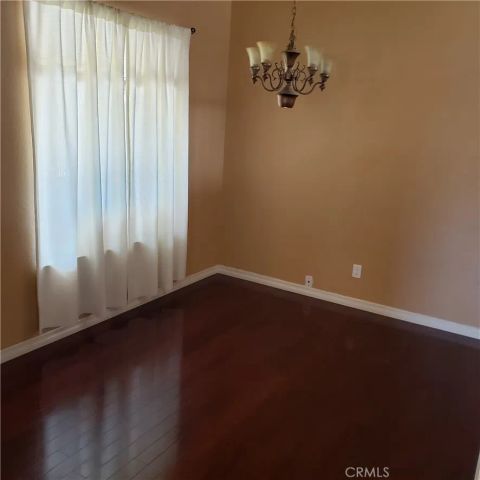 4176 Chittenden, Jurupa Valley, CA 92509