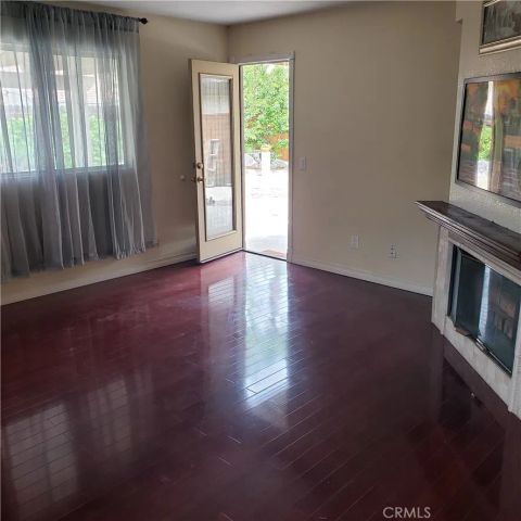 4176 Chittenden, Jurupa Valley, CA 92509