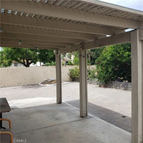 4176 Chittenden, Jurupa Valley, CA 92509