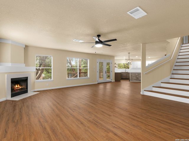 10802 Winter Creek, San Antonio, TX 78254