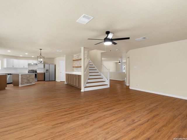 10802 Winter Creek, San Antonio, TX 78254
