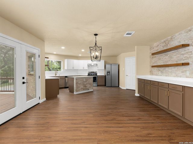 10802 Winter Creek, San Antonio, TX 78254