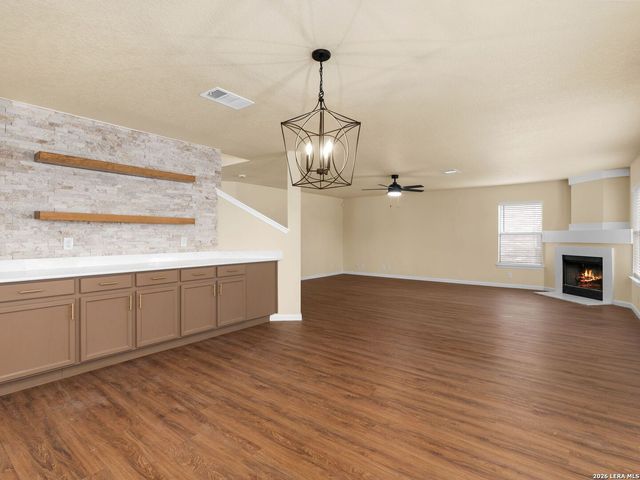 10802 Winter Creek, San Antonio, TX 78254