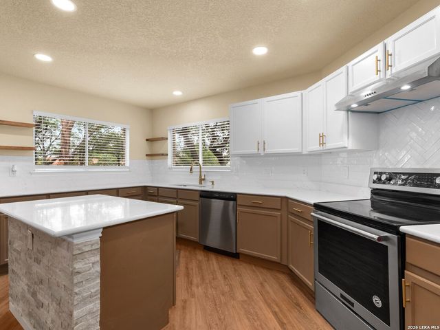 10802 Winter Creek, San Antonio, TX 78254