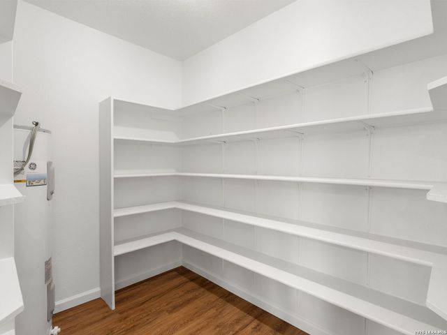 10802 Winter Creek, San Antonio, TX 78254