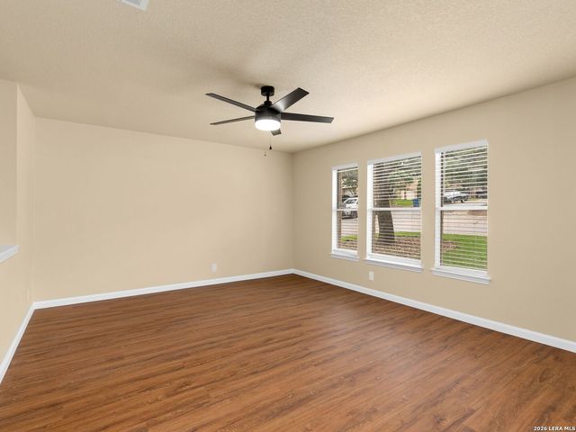 10802 Winter Creek, San Antonio, TX 78254