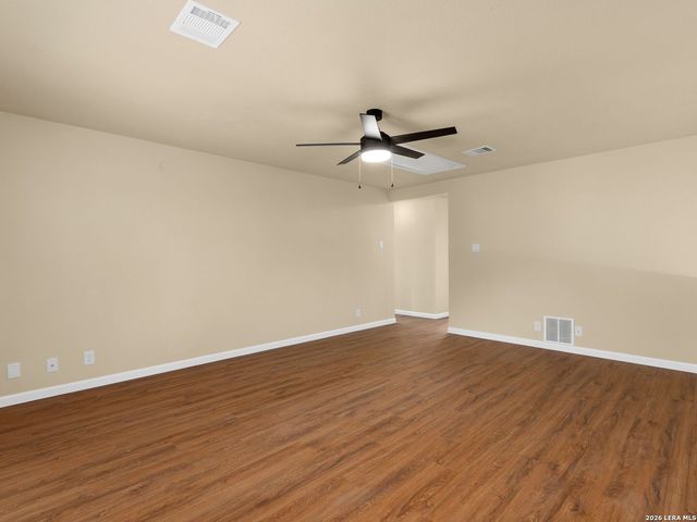 10802 Winter Creek, San Antonio, TX 78254