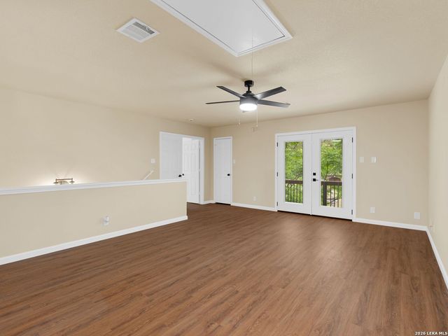 10802 Winter Creek, San Antonio, TX 78254