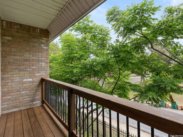 10802 Winter Creek, San Antonio, TX 78254