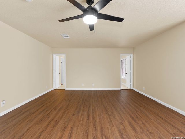 10802 Winter Creek, San Antonio, TX 78254