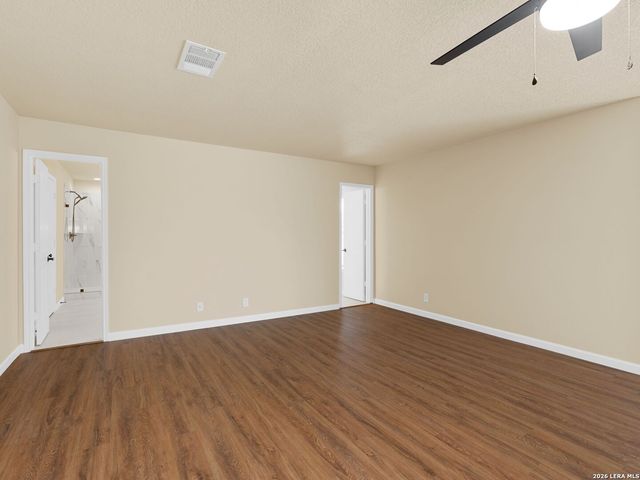 10802 Winter Creek, San Antonio, TX 78254