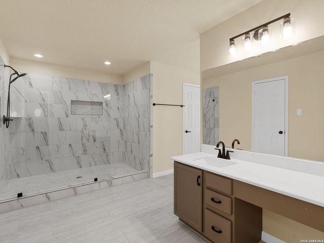 10802 Winter Creek, San Antonio, TX 78254