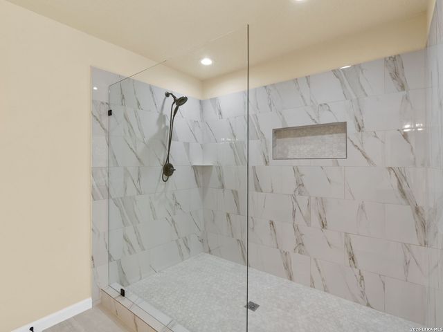 10802 Winter Creek, San Antonio, TX 78254