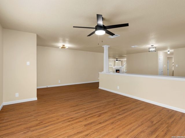 10802 Winter Creek, San Antonio, TX 78254
