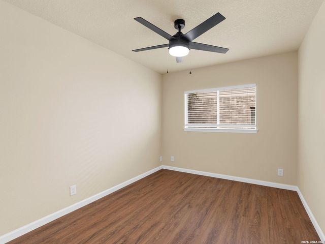 10802 Winter Creek, San Antonio, TX 78254