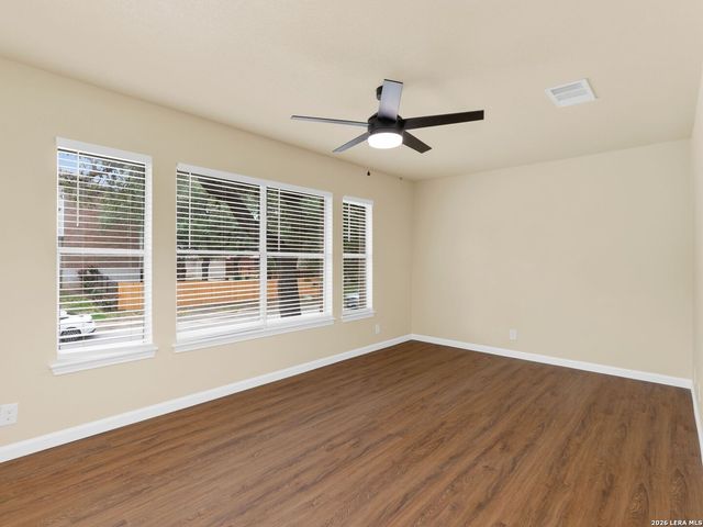10802 Winter Creek, San Antonio, TX 78254