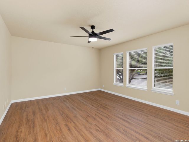 10802 Winter Creek, San Antonio, TX 78254