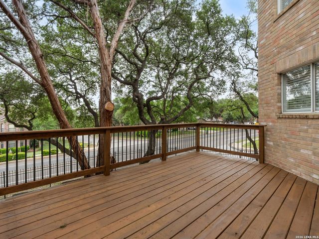 10802 Winter Creek, San Antonio, TX 78254