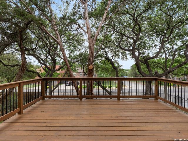 10802 Winter Creek, San Antonio, TX 78254