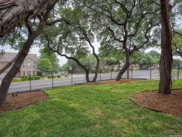 10802 Winter Creek, San Antonio, TX 78254