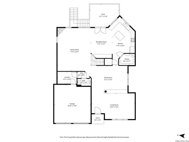 10802 Winter Creek, San Antonio, TX 78254