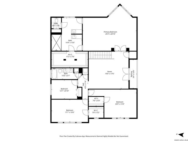 10802 Winter Creek, San Antonio, TX 78254