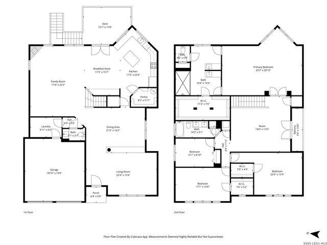 10802 Winter Creek, San Antonio, TX 78254