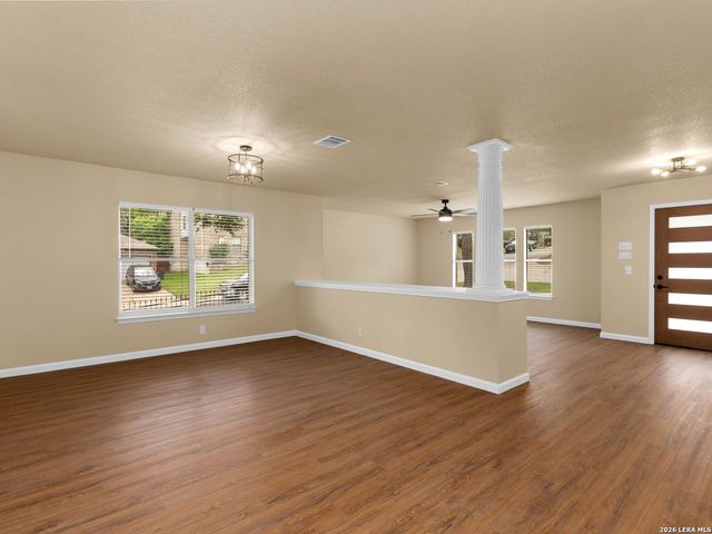 10802 Winter Creek, San Antonio, TX 78254
