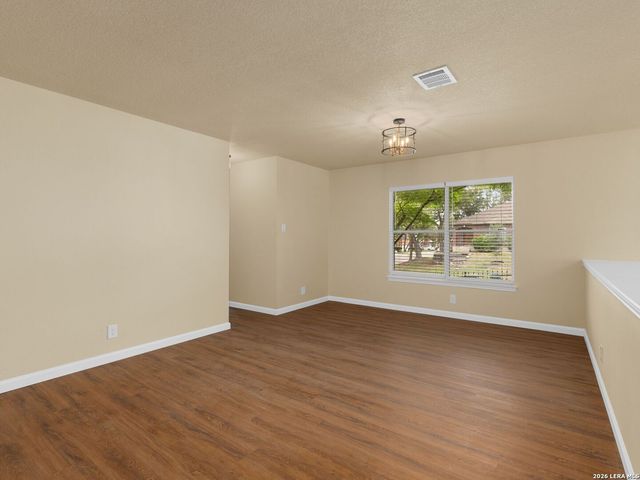 10802 Winter Creek, San Antonio, TX 78254