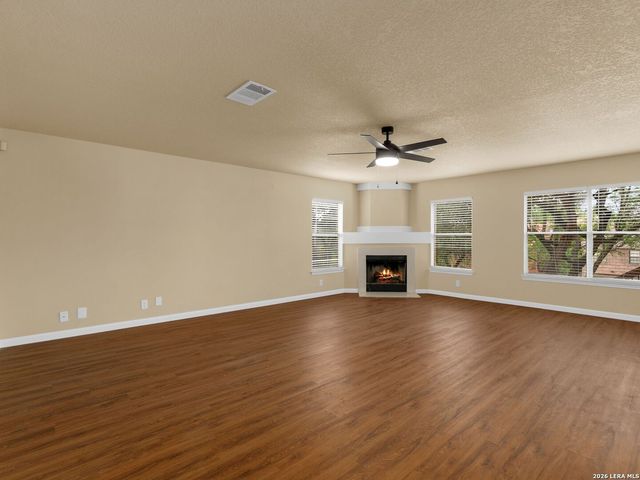 10802 Winter Creek, San Antonio, TX 78254