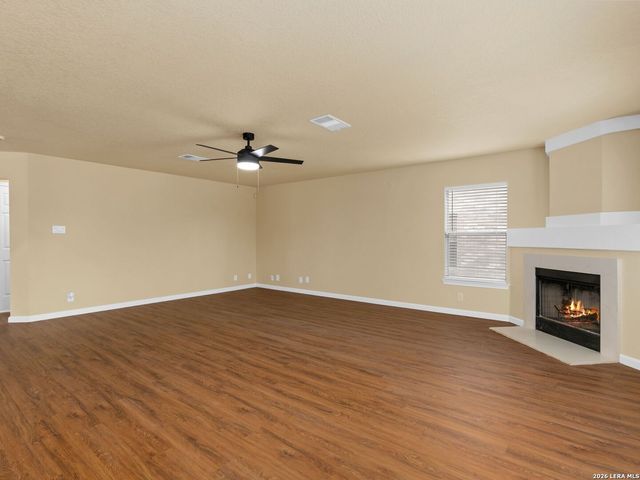 10802 Winter Creek, San Antonio, TX 78254